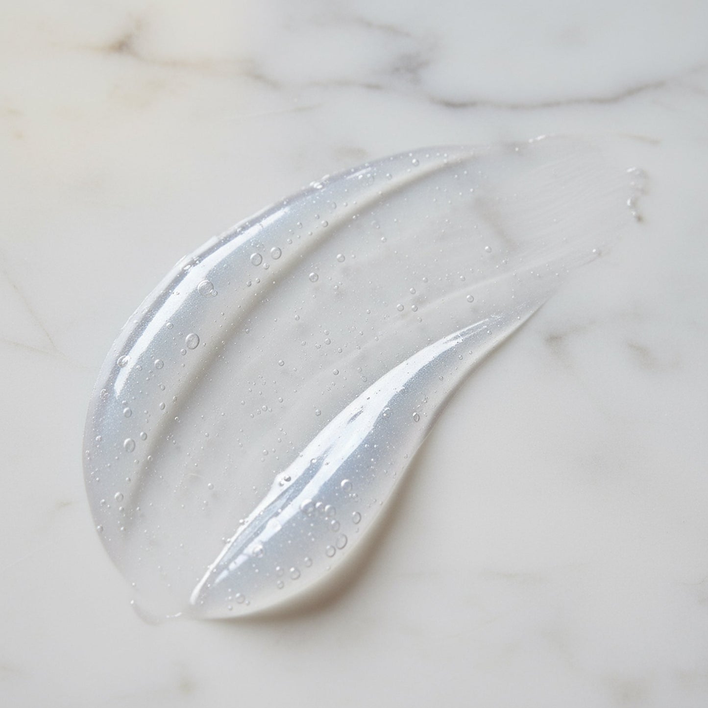 Grooming Lounge The Best Shampoo - Best Men's Shampoo For All Hair Types