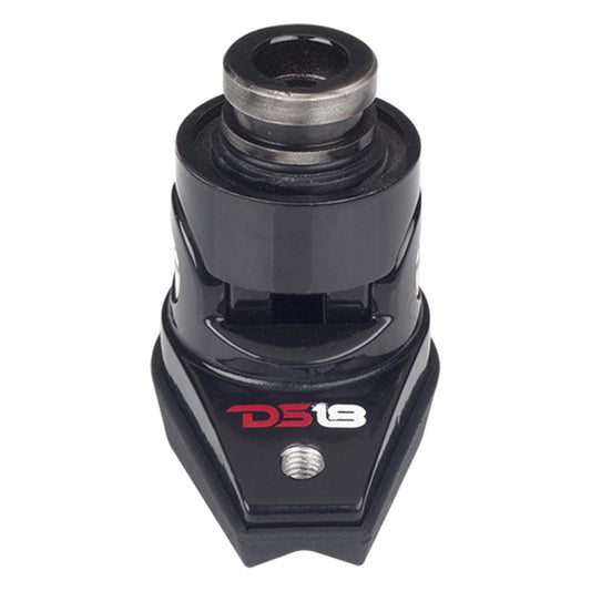 HYDRO Tube Mounting Bracket