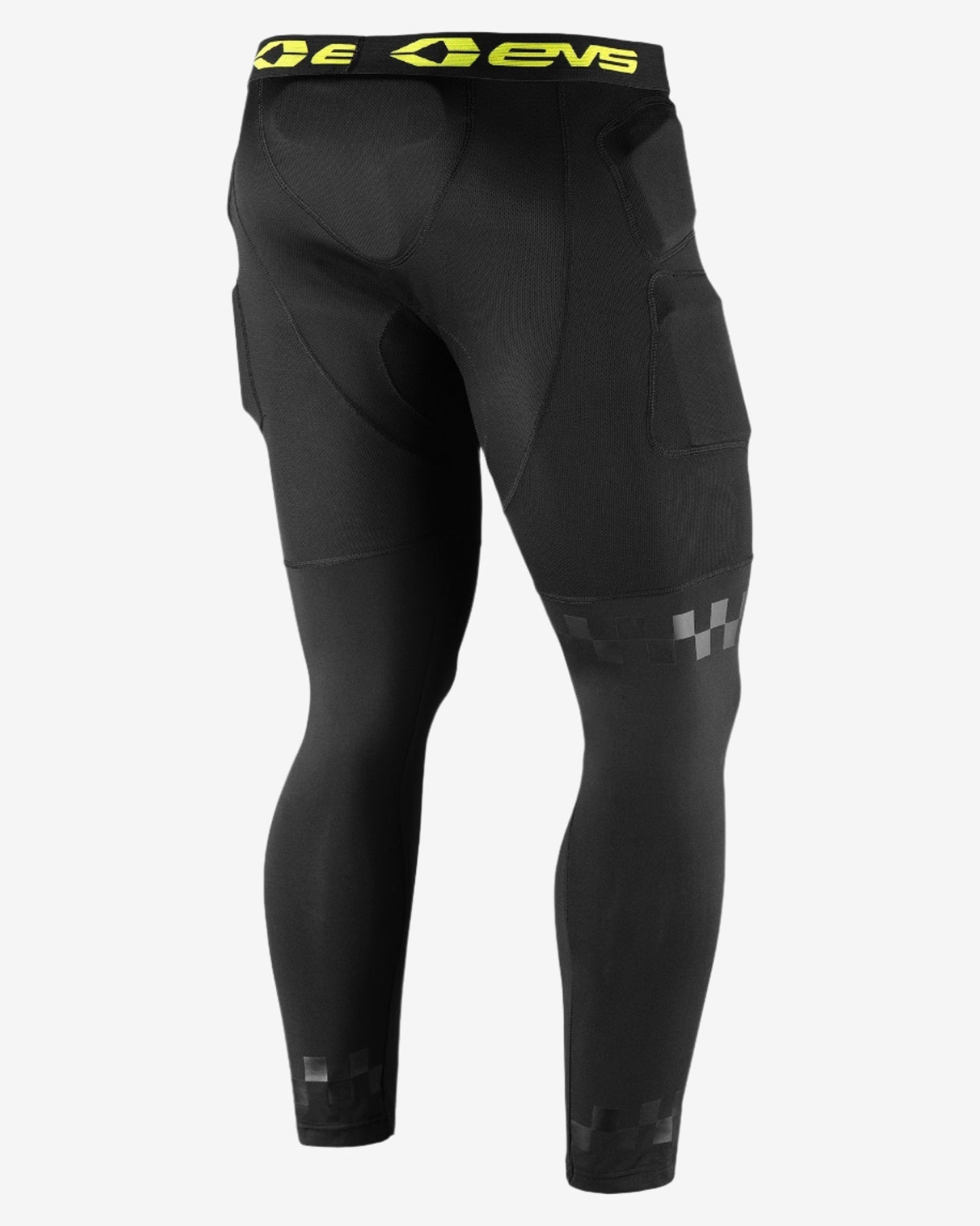 TUG Impact 3/4 Pant Winter