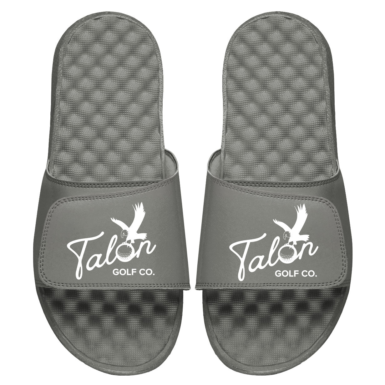 Summer Smooth Slides