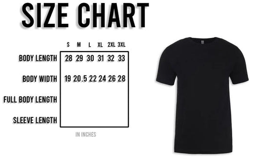 My Face Definitely Will Tee