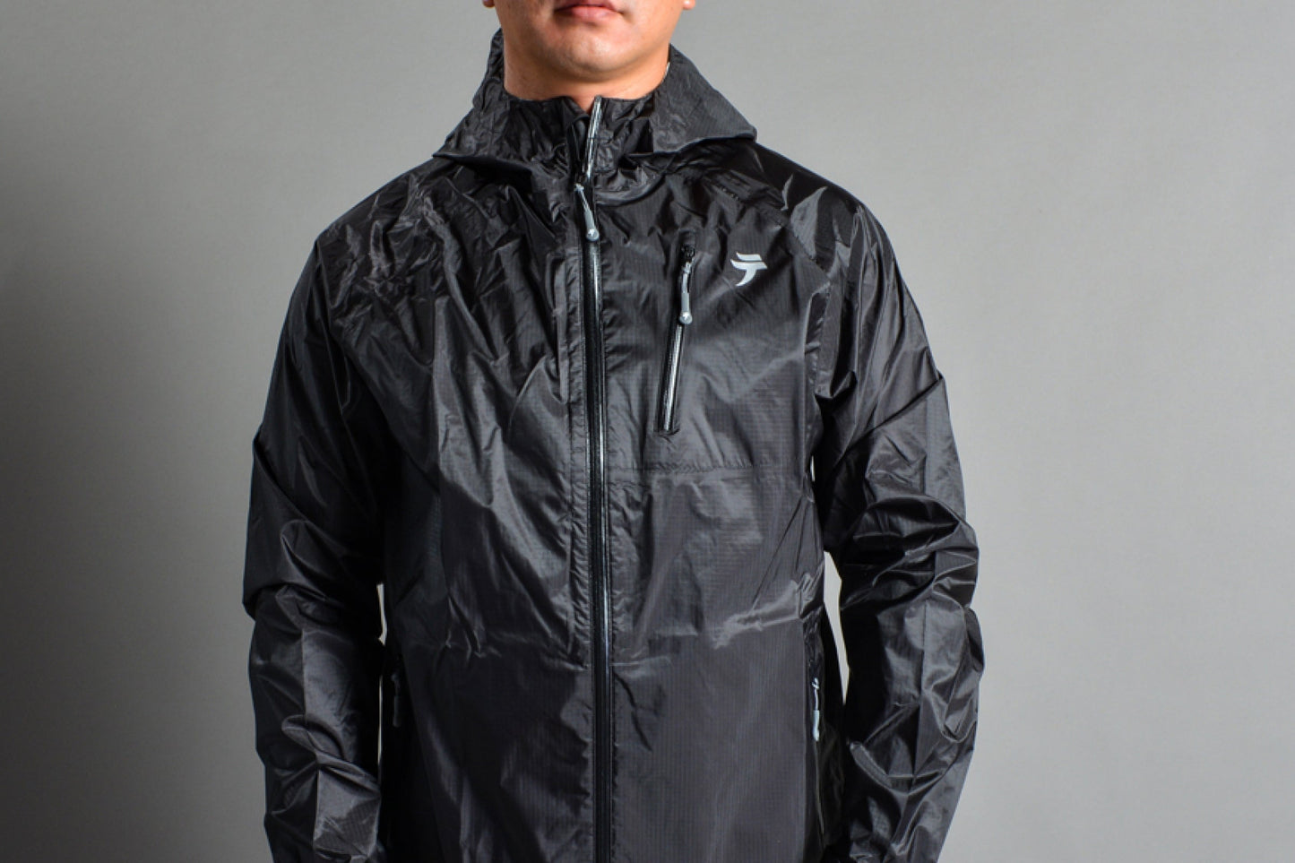 Tenkara USA Fly-Weight Jacket