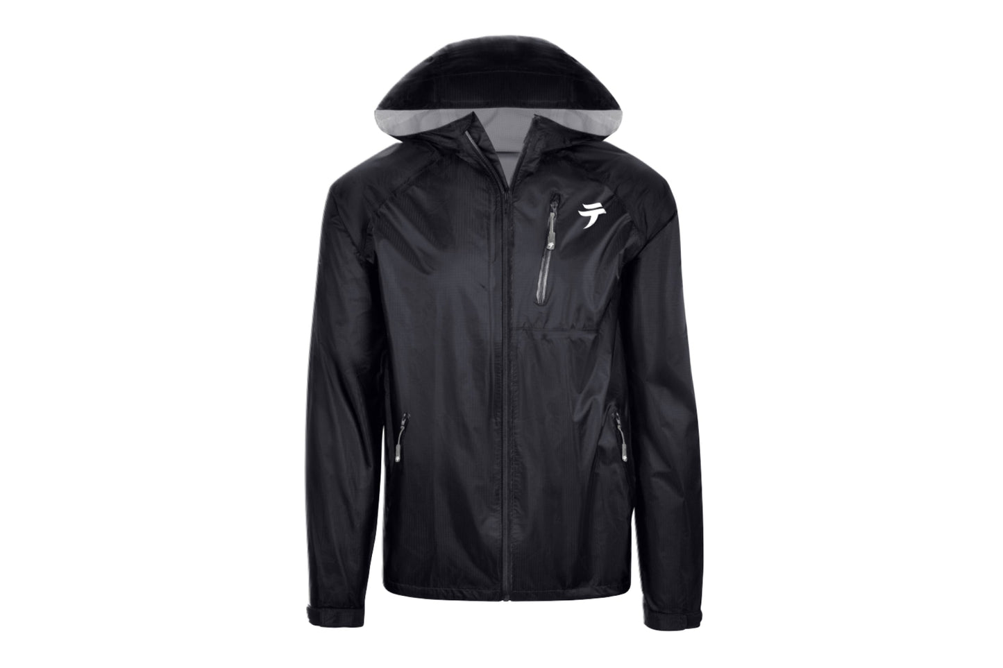 Tenkara USA Fly-Weight Jacket