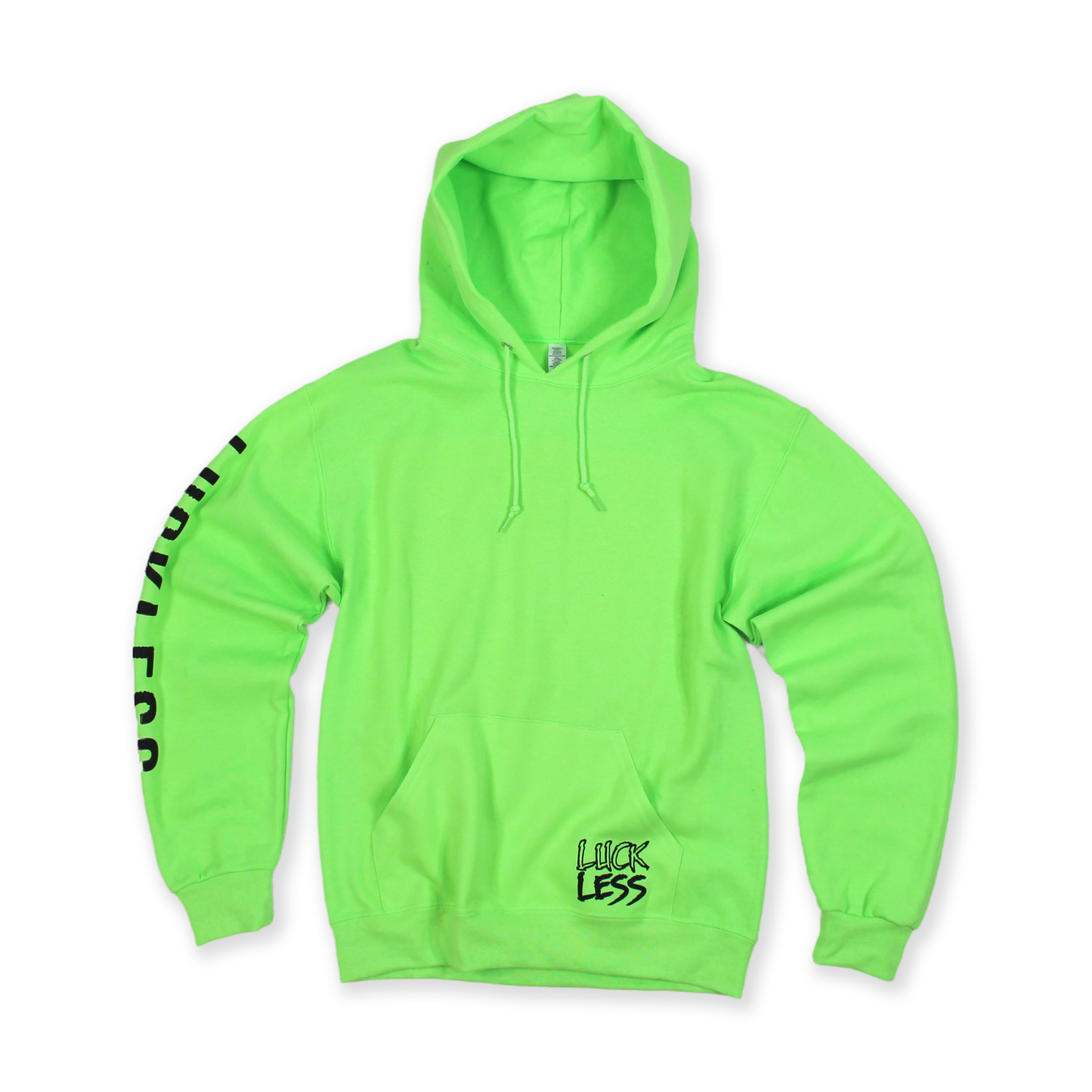 Tequila is Nasty Hoodie