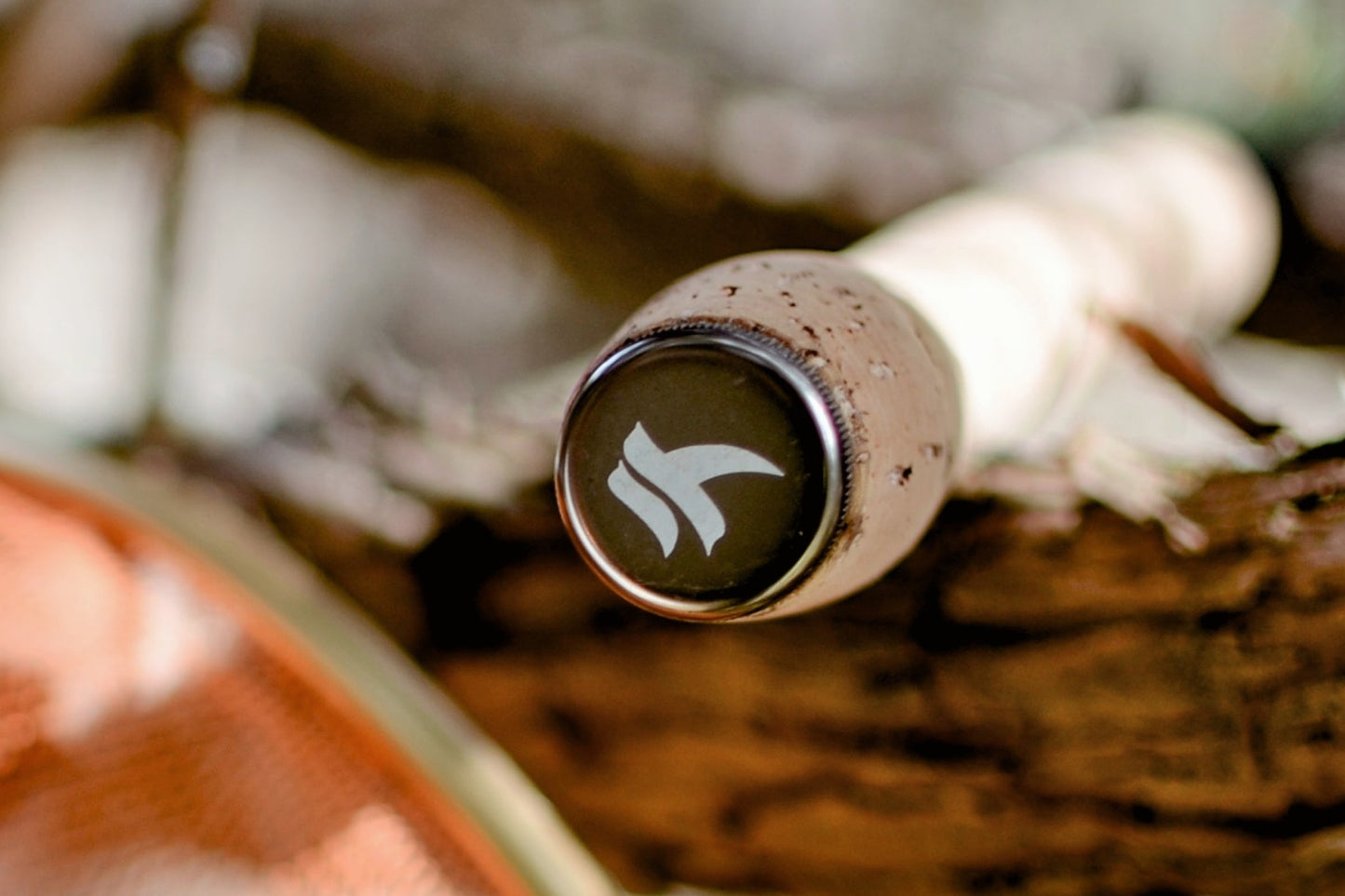 AMAGO™ 13ft6in (410cm)