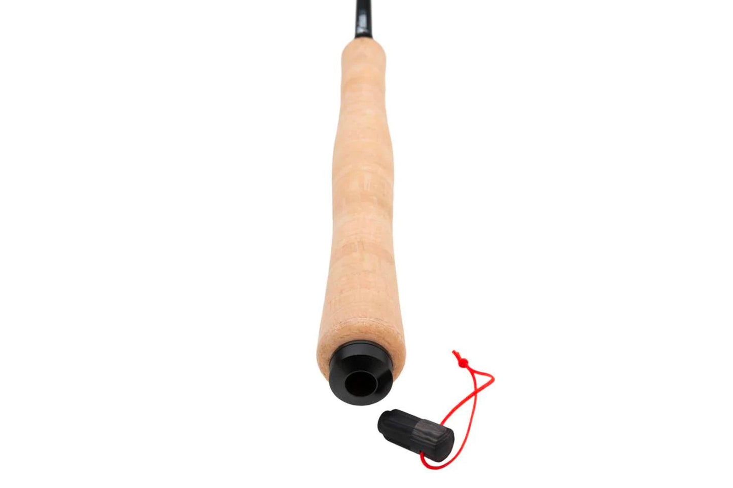 ITO™ 13' / 14'7" (adjustable)