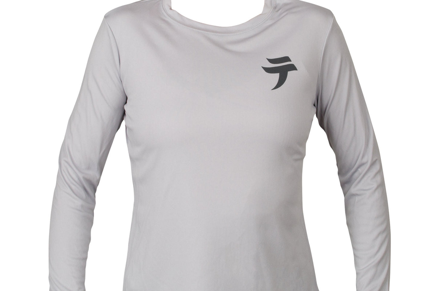 Long Sleeve Shirt - Women's
