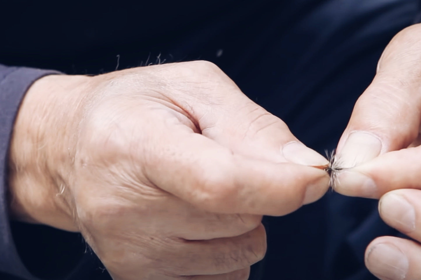 Oki 6-Pack Retail (Dealer only)