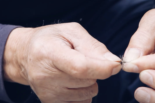 Oki 6-Pack Retail (Dealer only)