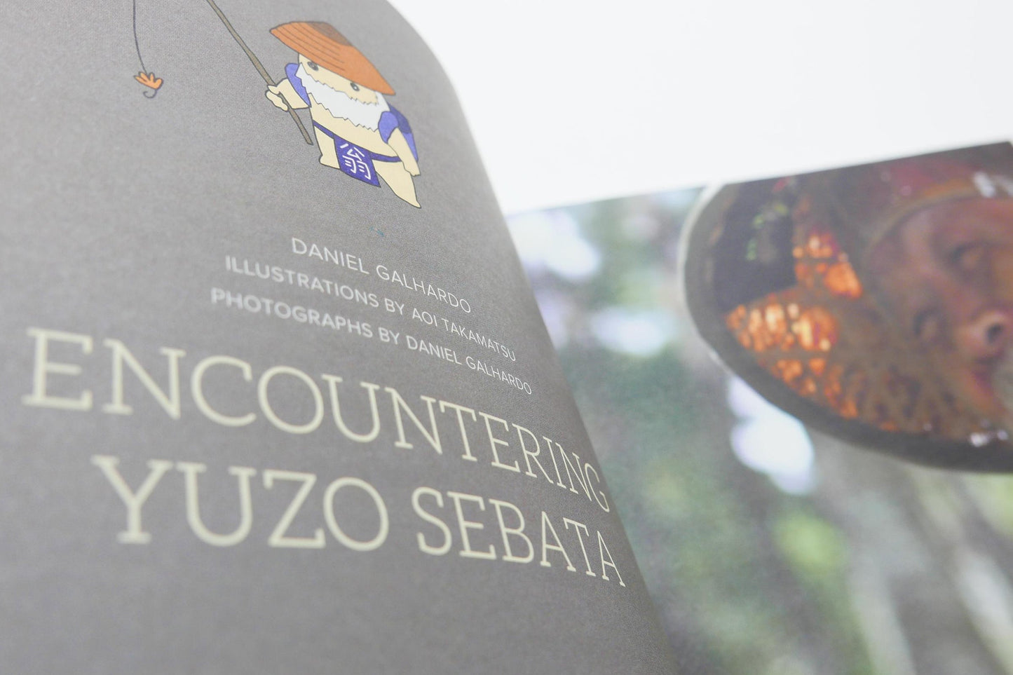 Tenkara Magazine™ , vol. 3 (PRINT)