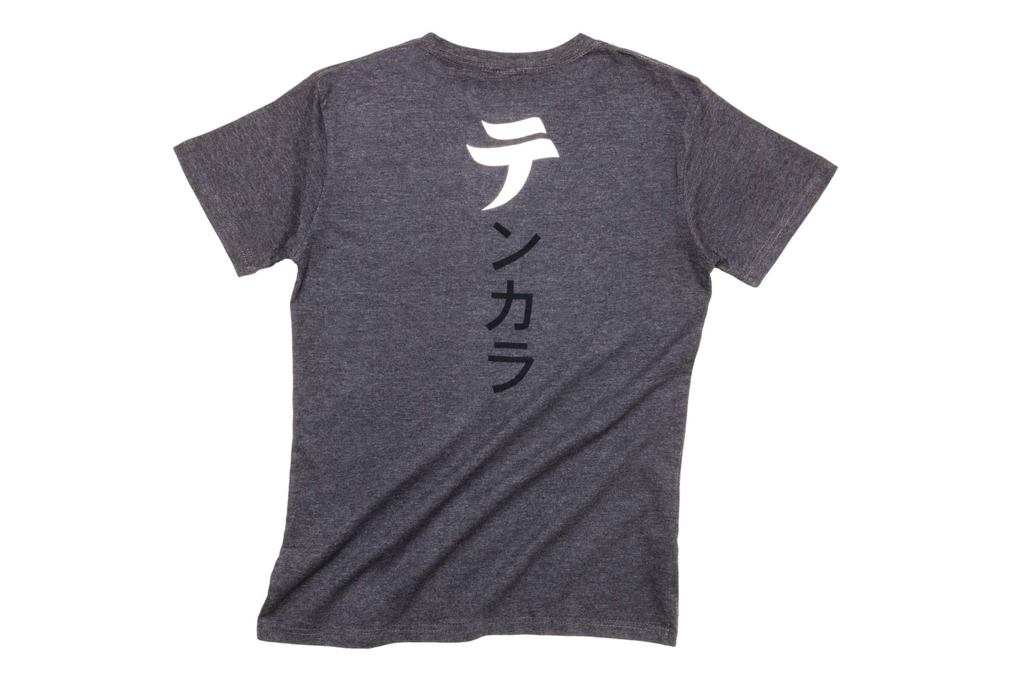 Tenkara TE shirt