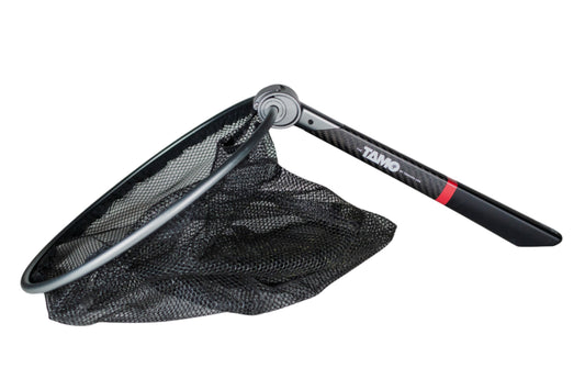 The TAMO Tenkara Net
