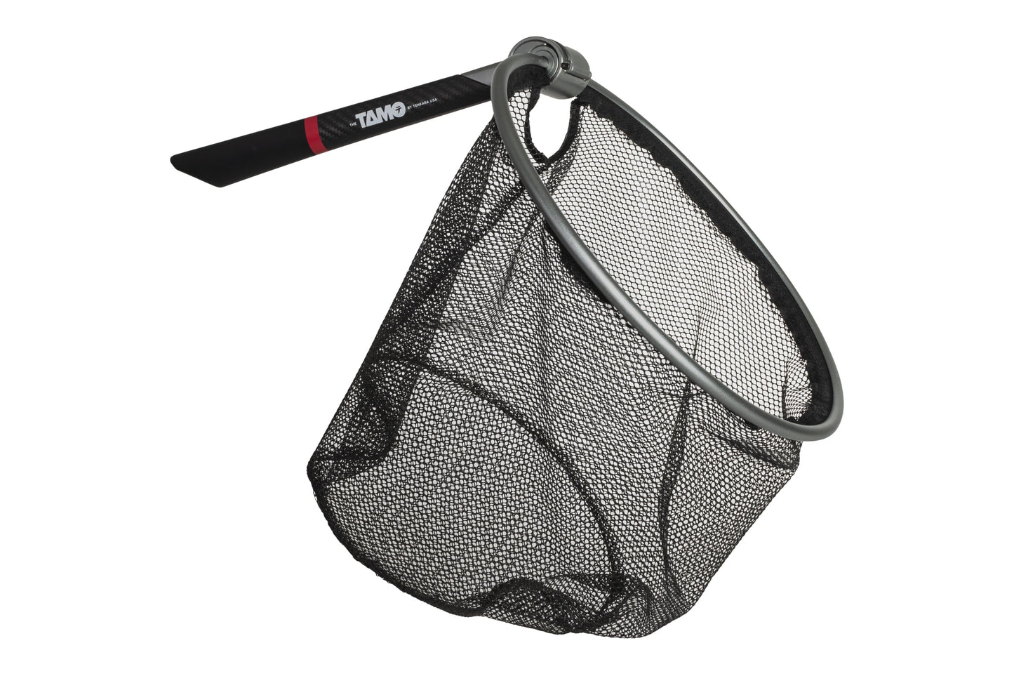 The TAMO Tenkara Net