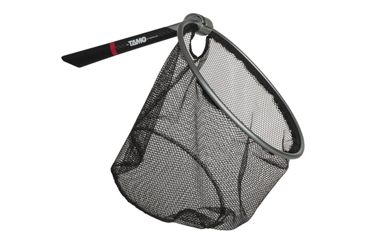 The TAMO Tenkara Net