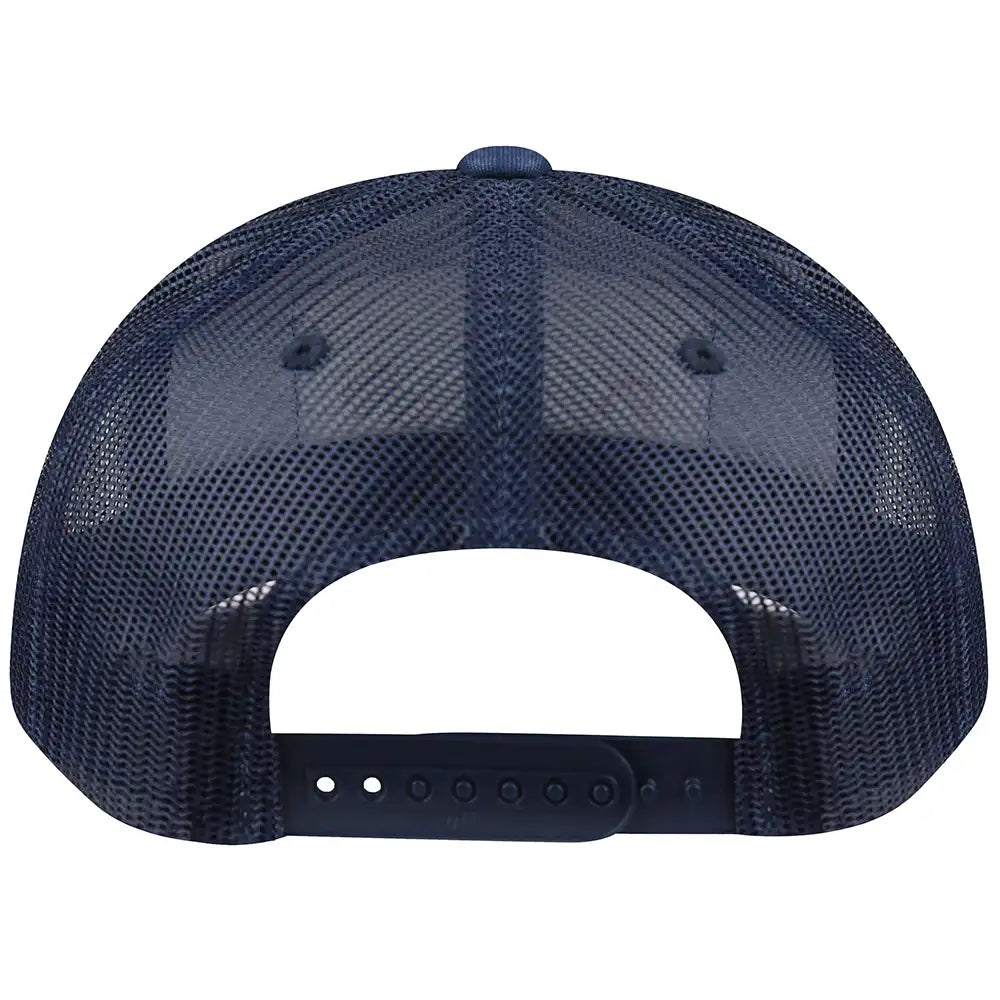 Bailey Valor - Trucker Cap