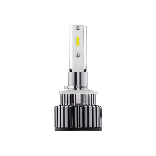 VISION 880 CSP LED Conversion Kit 6500K White 5000 Lumens 30 Watts