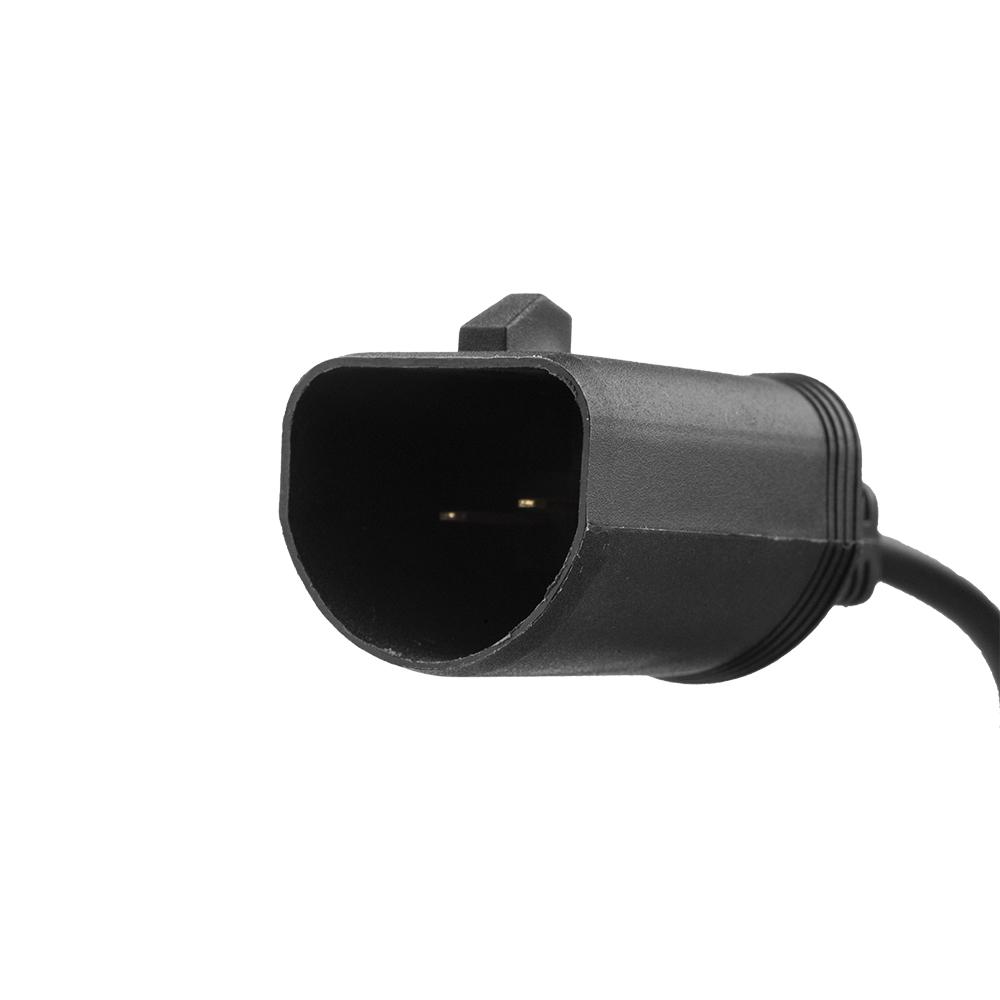 VISION 9004 High/Low CSP LED Conversion Kit 6500K White 8000/5000 Lumens 50/30 Watts