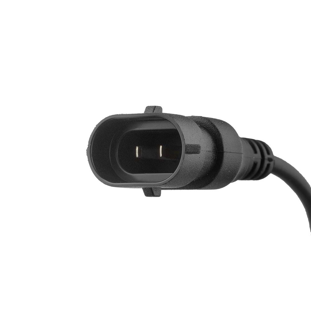 VISION H11 CSP LED Conversion Kit 6500K White 5000 Lumens 30 Watts