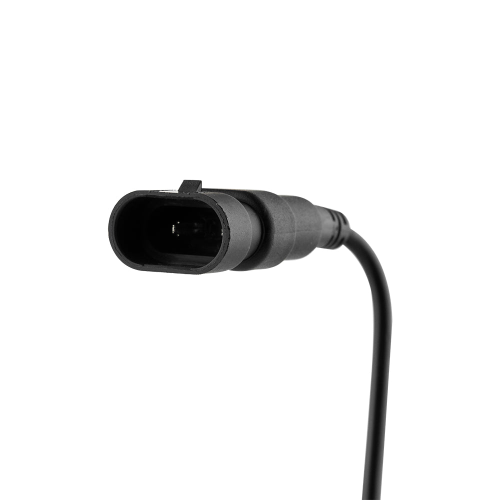 VISION H10 CSP LED Conversion Kit 6500K White 5000 Lumens 30 Watts