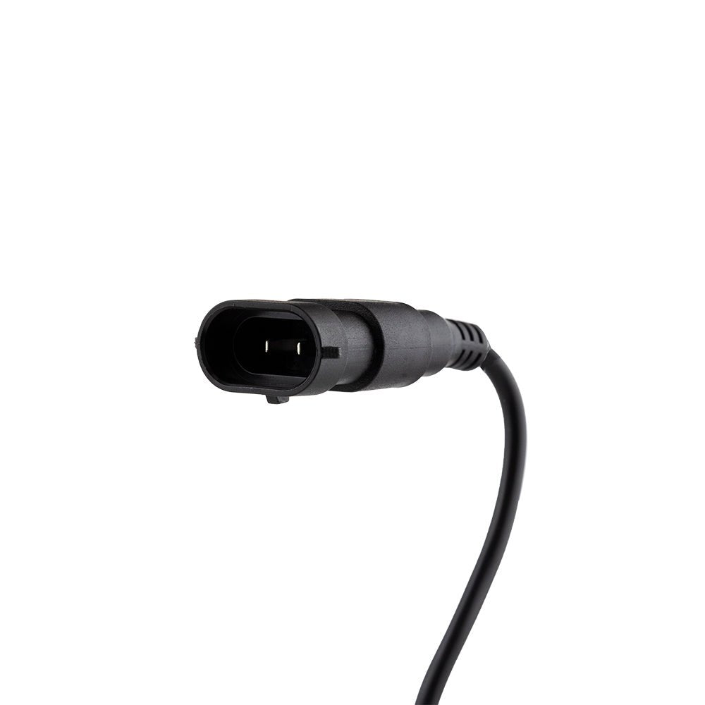 VISION H11 CSP LED Conversion Kit 6500K White 5000 Lumens 30 Watts