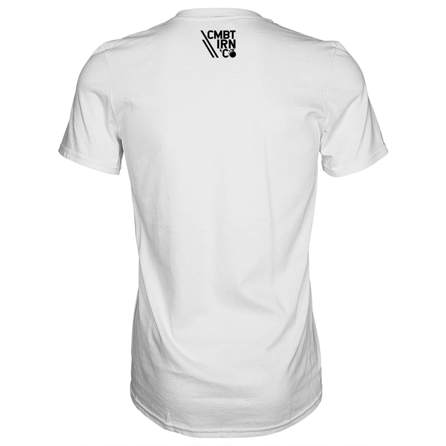 Dad in the Streets. Daddy In the Sheets. Men's T-Shirt