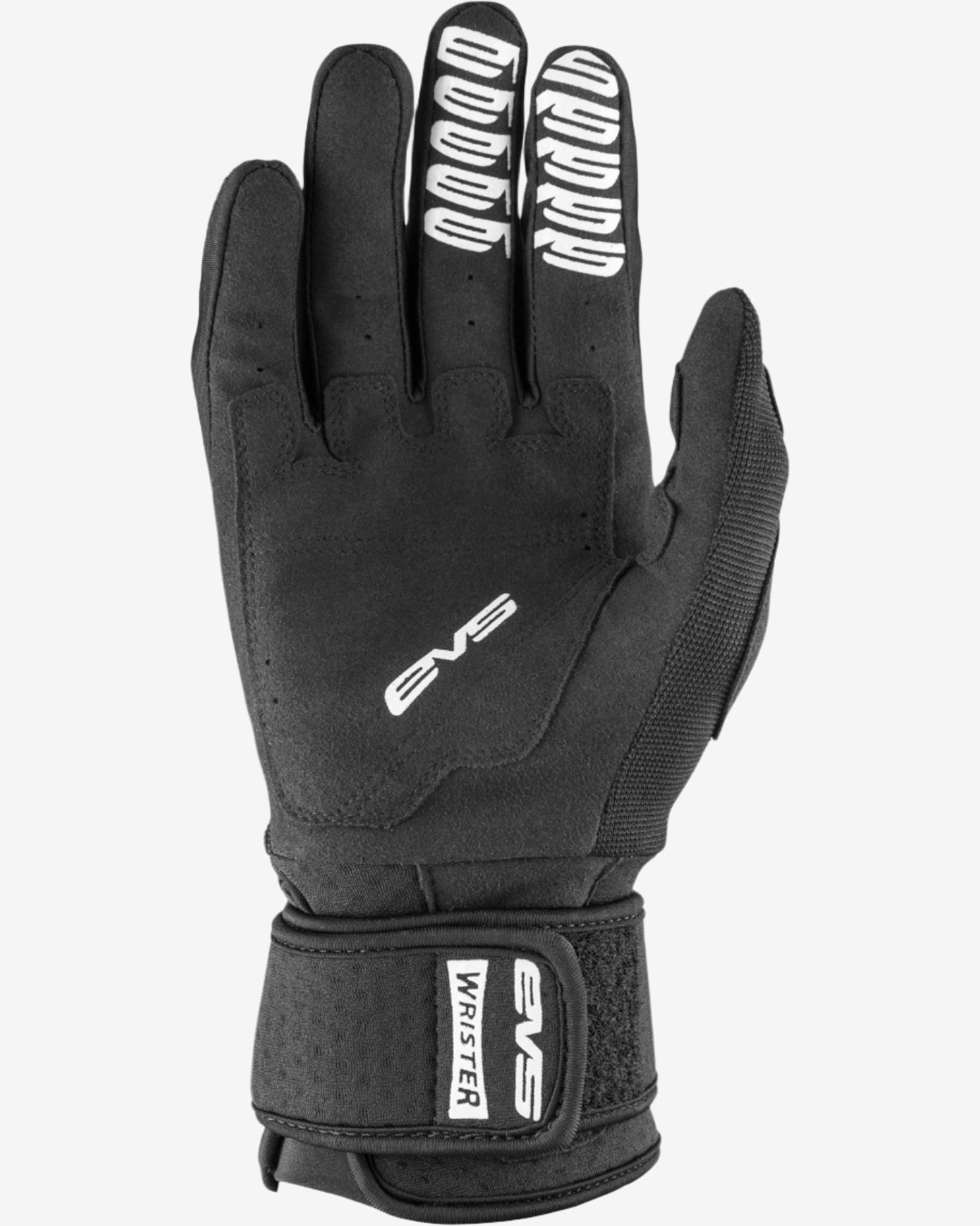 Wrister Glove