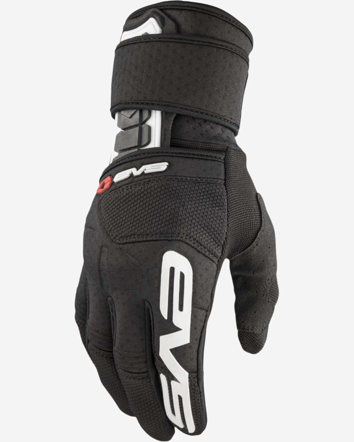 Wrister Glove