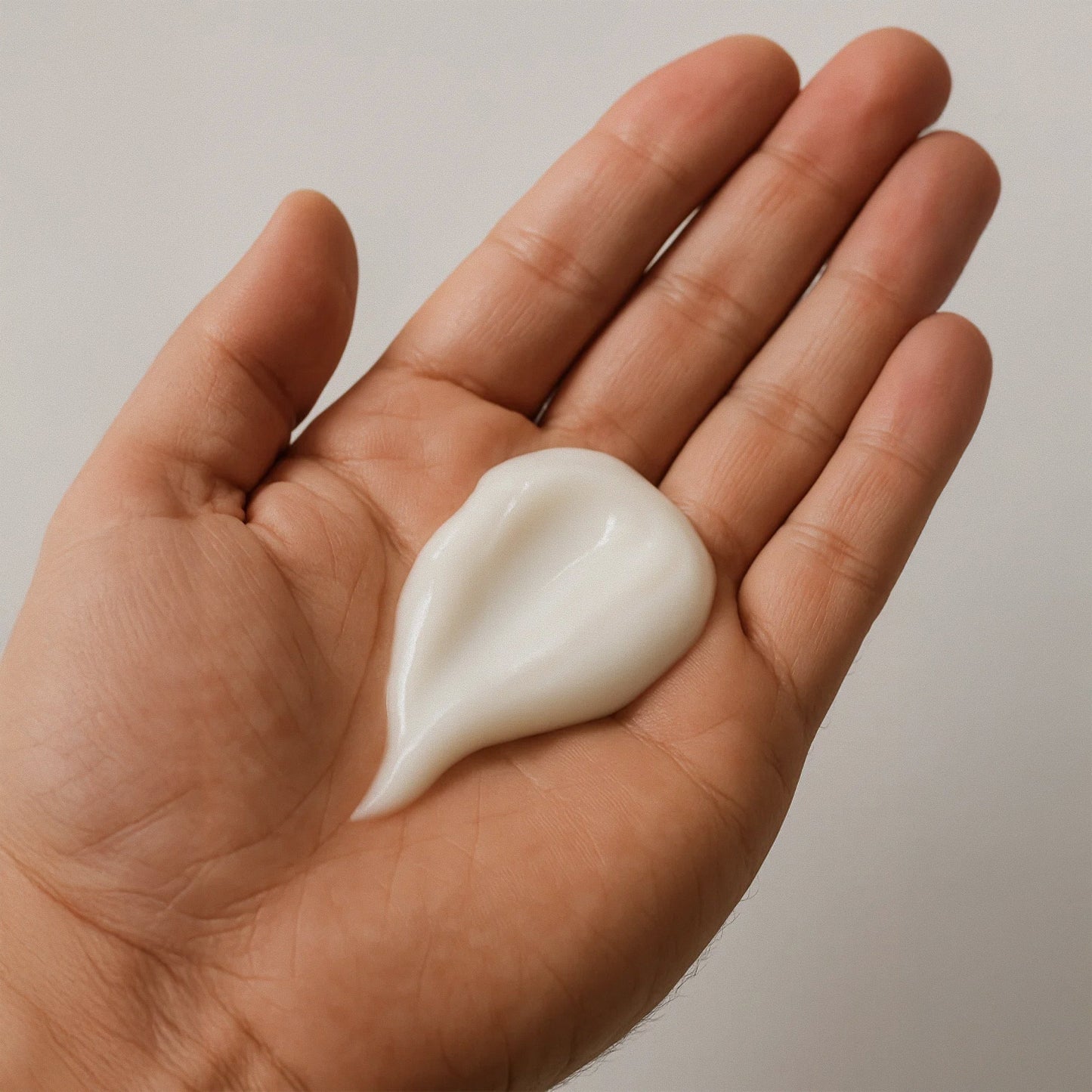 Grooming Lounge You Need Conditioner - Best Hair Conditioner For Men