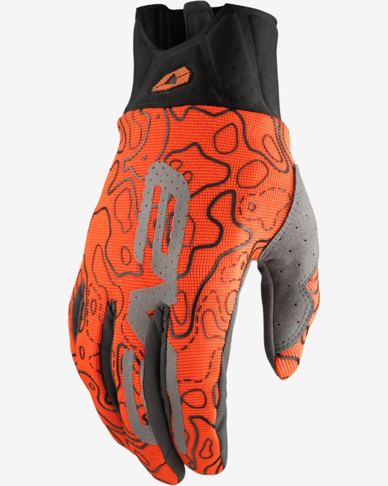 Yeti Glove