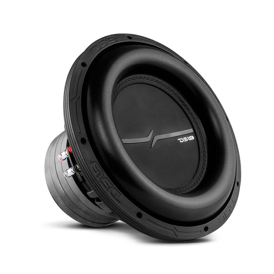 DS18 - Better Bass Package