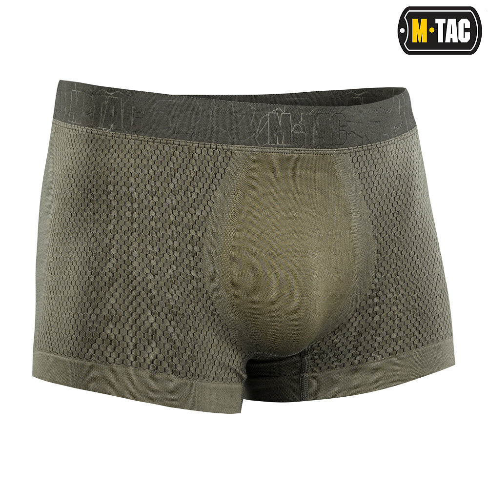 M‑Tac Underwear Hexagon
