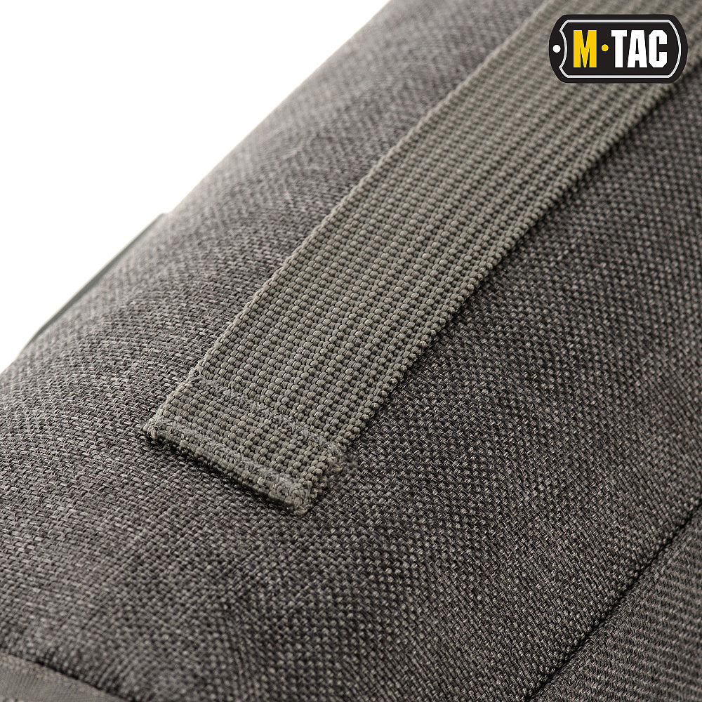 M‑Tac Tactical Toiletry Bag
