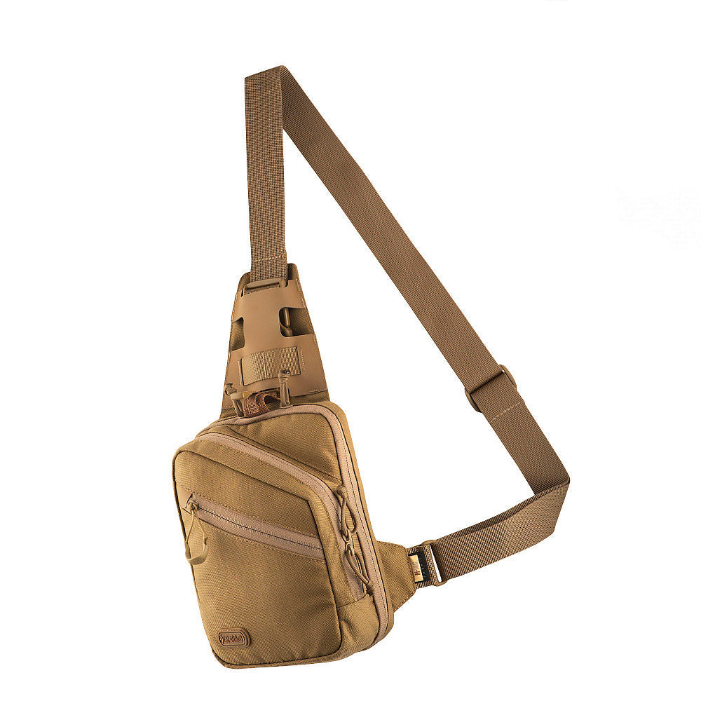 M-Tac Sling Pistol Bag Elite