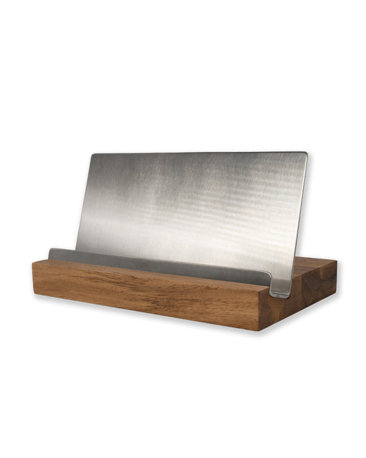 Cutting Board Stand
