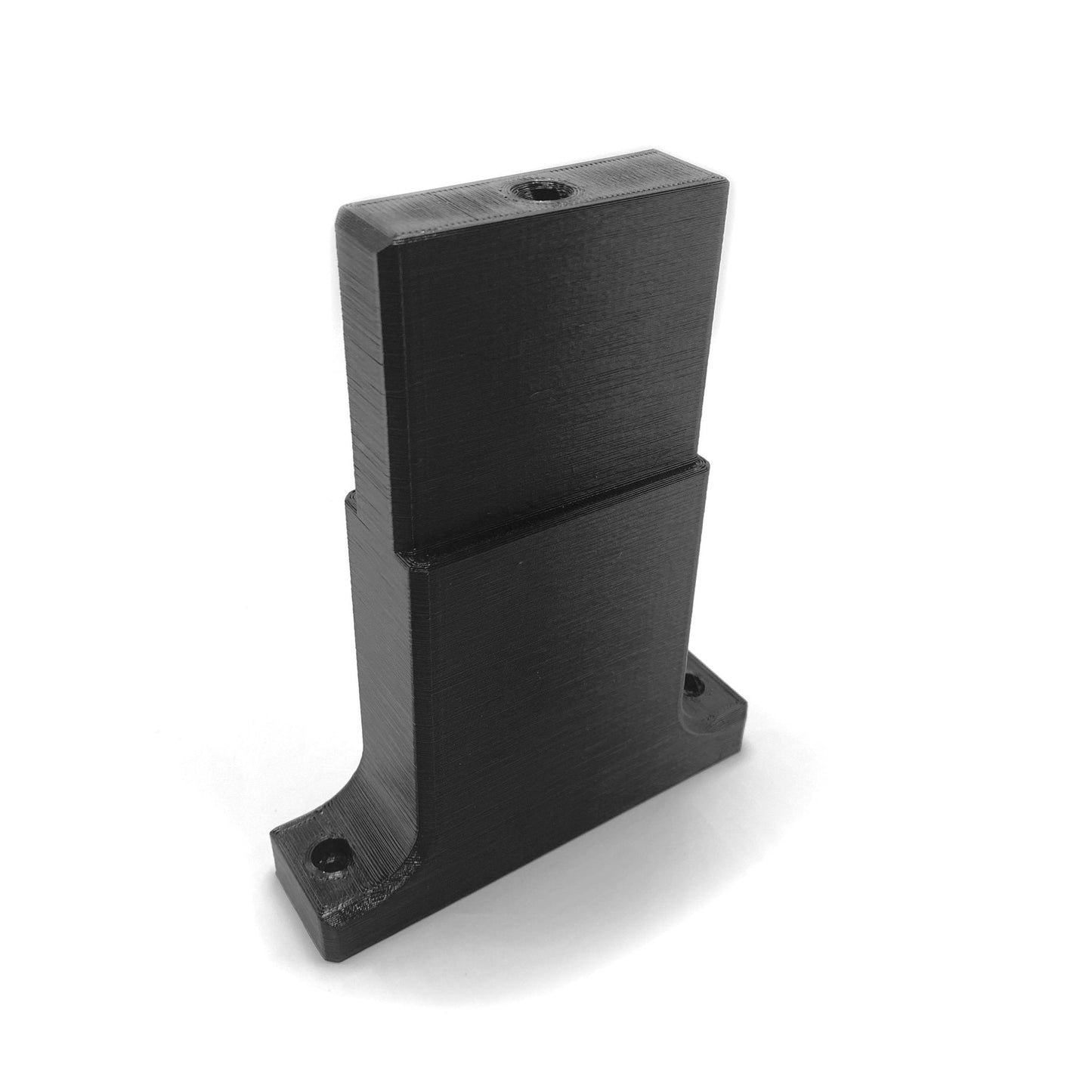 AICS Short Action Vertical Mount