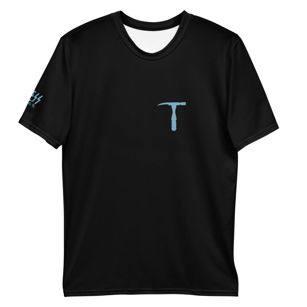 Tireless Apparel Co. Good Work Aint Cheap