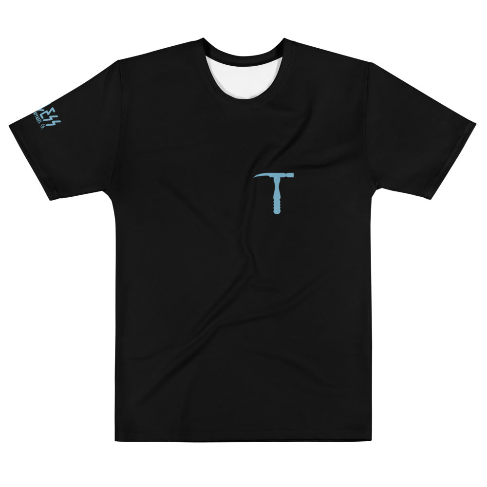 Tireless Apparel Co. Good Work Aint Cheap