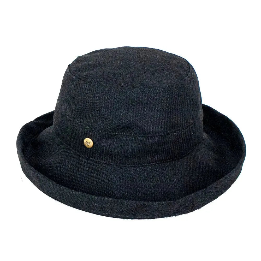 Peter Grimm Anna - Cotton Bucket Hat