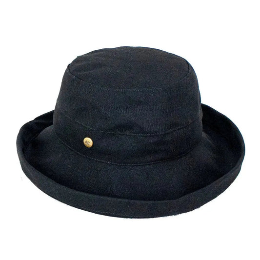 Peter Grimm Anna - Cotton Bucket Hat
