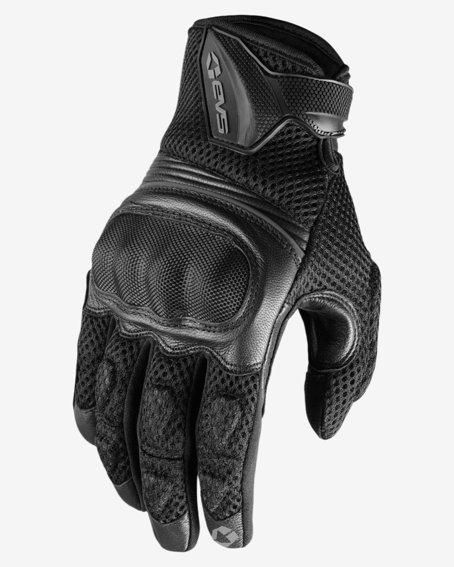 Assen Street Glove