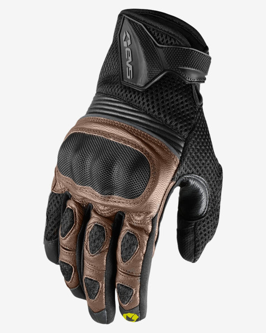 Assen Street Glove
