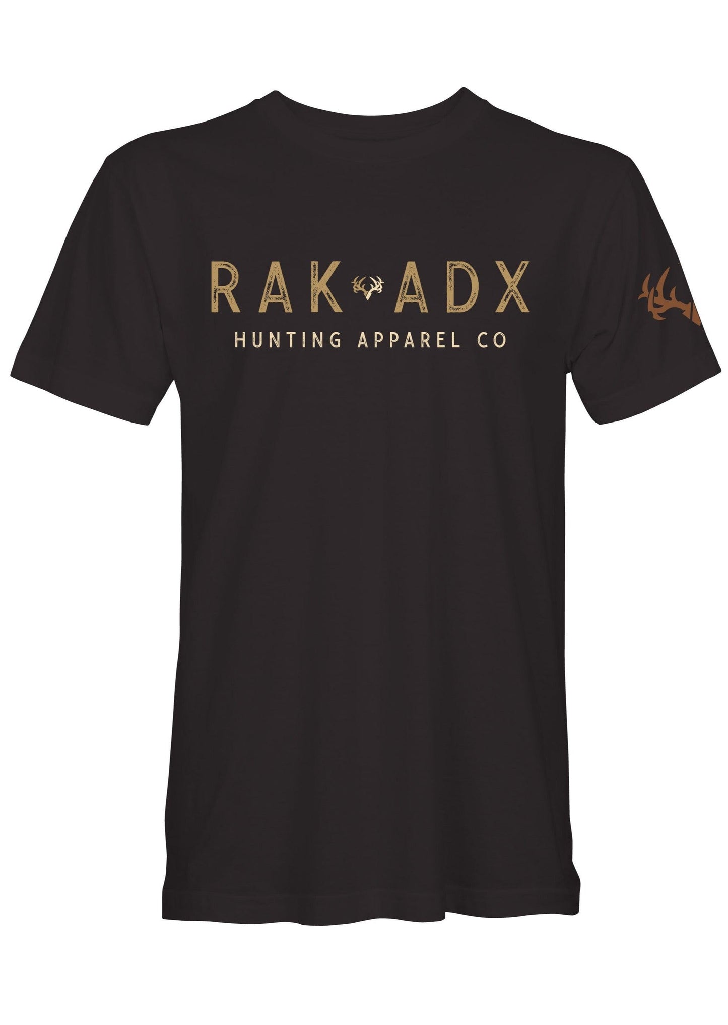 Spot Stalk Kill Muley Shirt