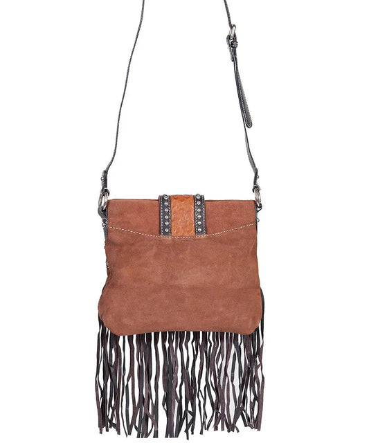 Scully Western Wonder - Women's Handbag