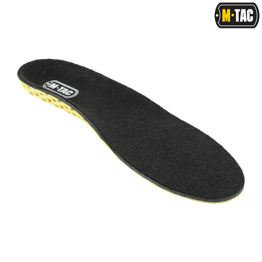 M‑Tac Winter Insoles