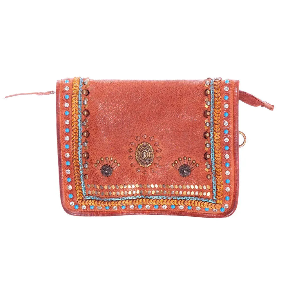 Scully Sparkling Delight - Women's Handbag