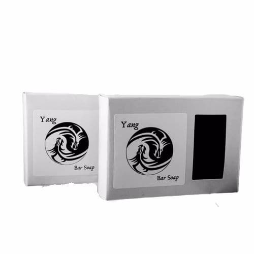 Yang Bar Soap - by Murphy and McNeil