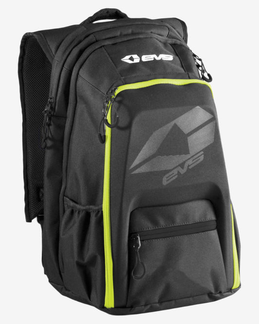 EVS Backpack