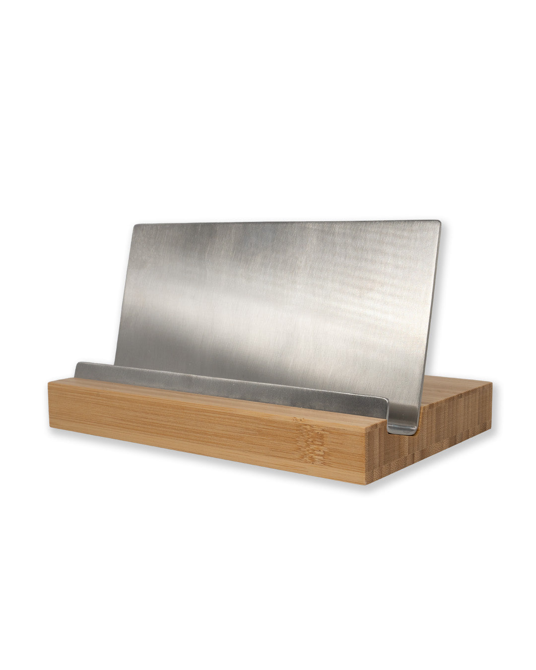 Cutting Board Stand