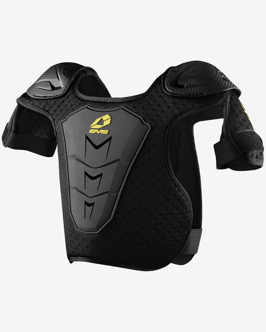 Bantam Roost Deflector