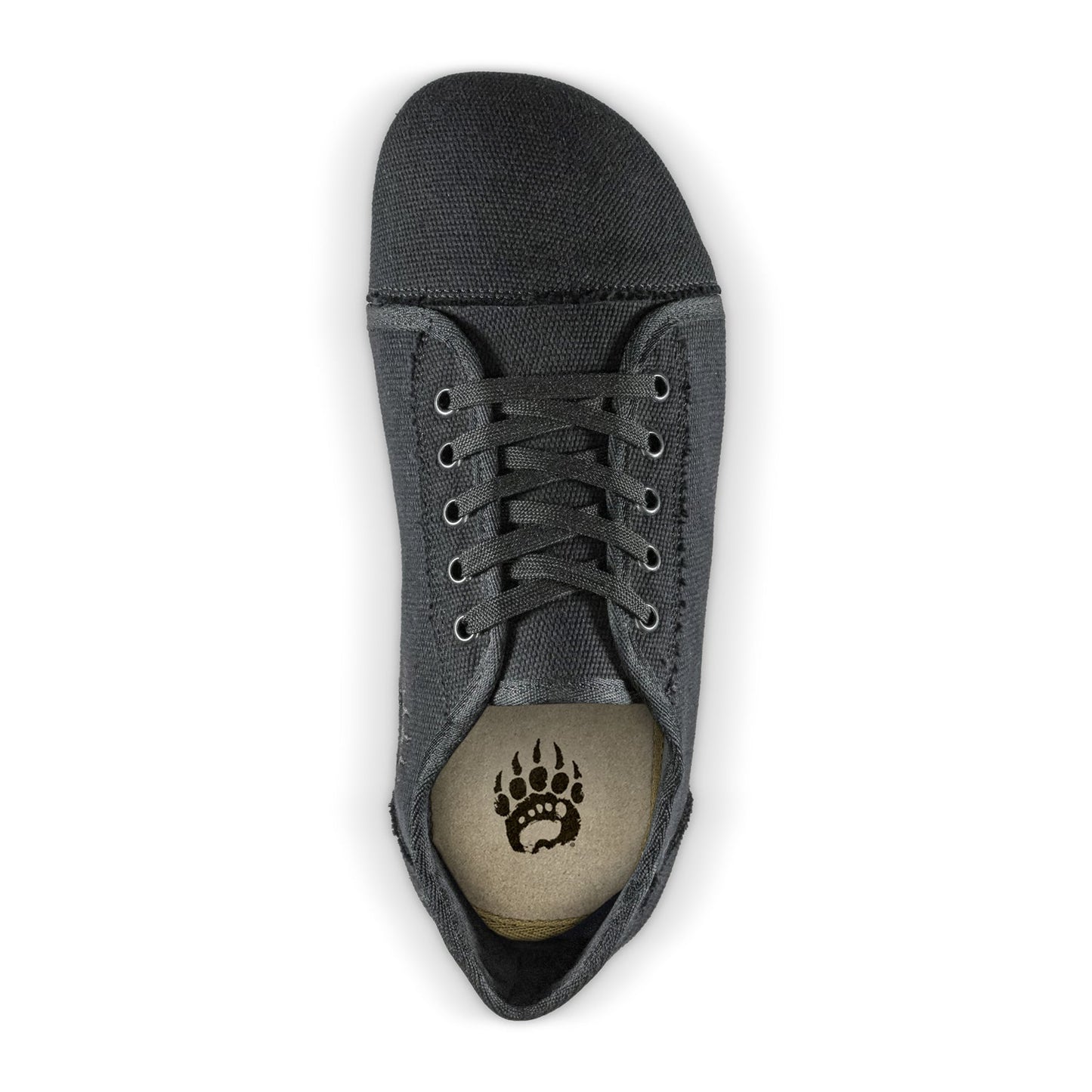 Ursus CLTG1 - Black